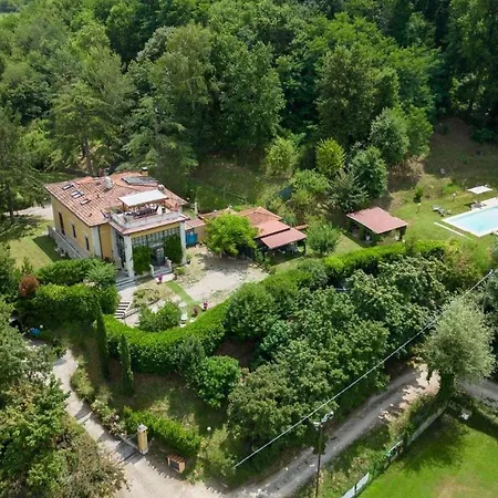 Nene Montevarchi