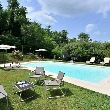 Nene Villa