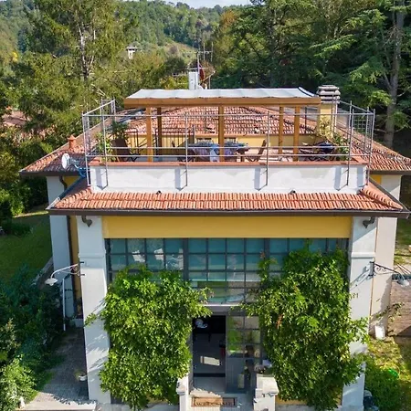 Nene Villa