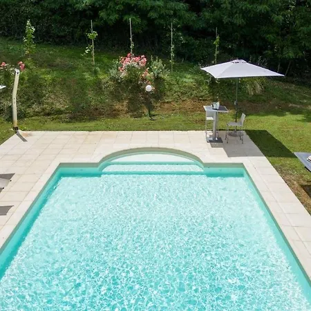 Villa Nene