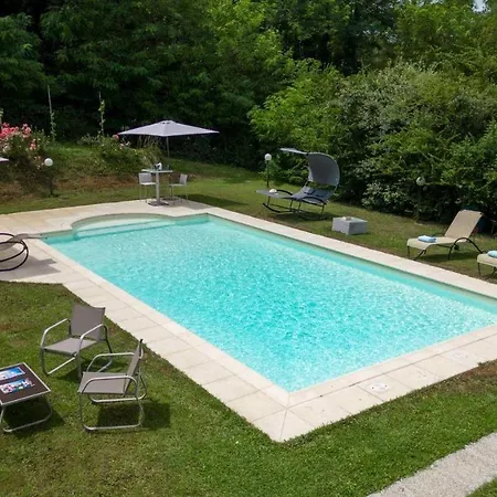 Nene Villa *